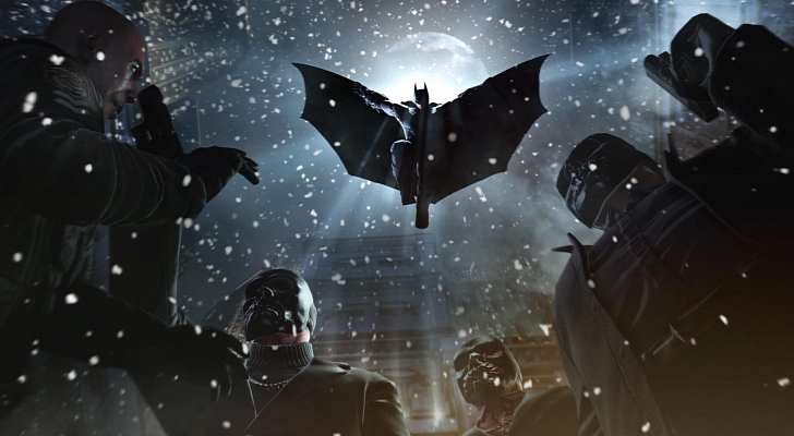 Batman-arkham-origins-gets-brand-new-screenshots-and-artwork