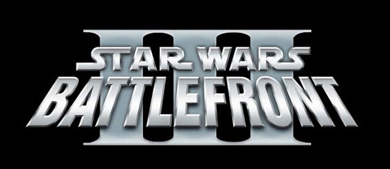 Logo_star_wars_battlefront_iii