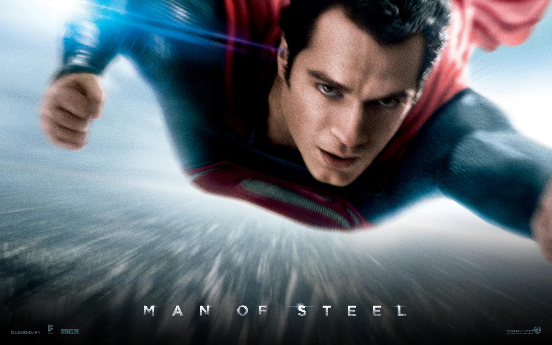 Geek insider, geekinsider, geekinsider. Com,, man of steel movie review: it’s a bird, it’s a plane, it’s a good reboot, entertainment