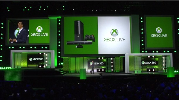 After e3, is xbox one ‘the one’ for me?