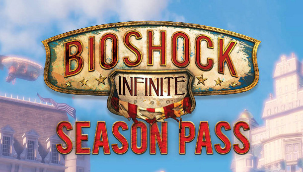 Bioshock-infinite-season-pass