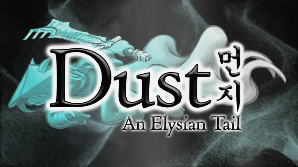 Dust review