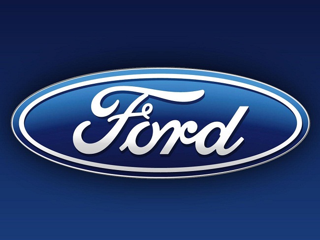Ford unveils new prototyping technology