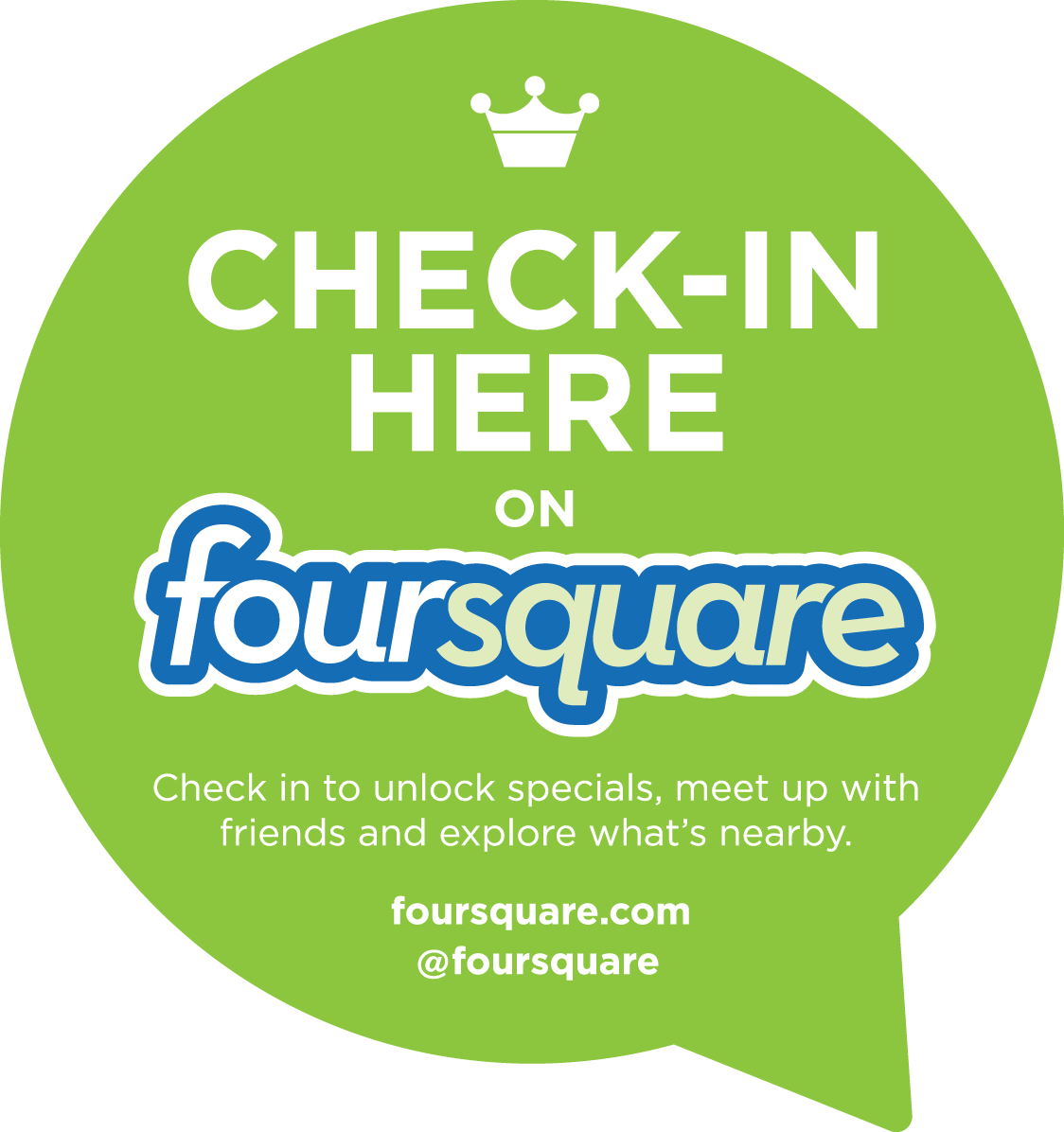 Geek insider, geekinsider, geekinsider. Com,, foursquare offering free movie tickets at comic con, news