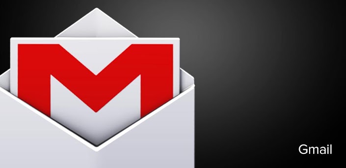 Google dropping ads into gmail inbox