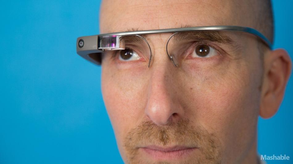 Geek insider, geekinsider, geekinsider. Com,, google glass support on the play store? , android