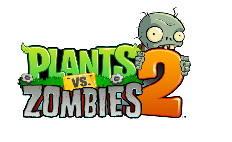 Plants vs. Zombies 2 is now available in 2 countries