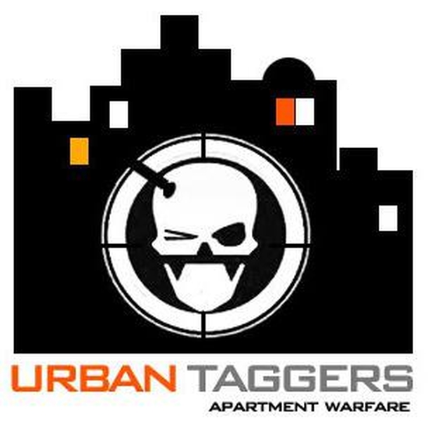 Urban taggers