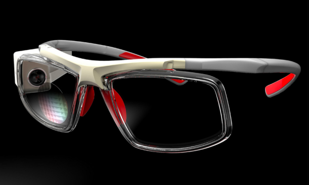 Geek insider, geekinsider, geekinsider. Com,, glassup - a cheap alternative to google glass, android