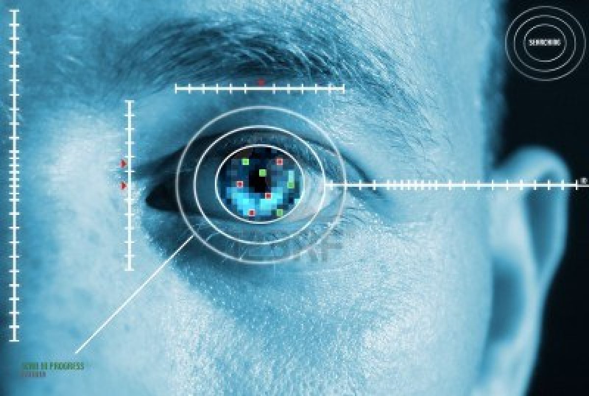 Geek insider, geekinsider, geekinsider. Com,, iris scans are the new school i. D. , news