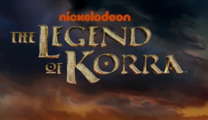 The legend of korra continues this september
