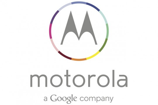 Motorola teases moto x phone in advertisement