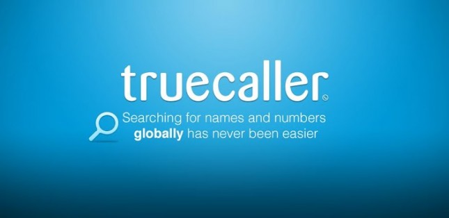 Truecaller hacked, 450 gb of data stolen