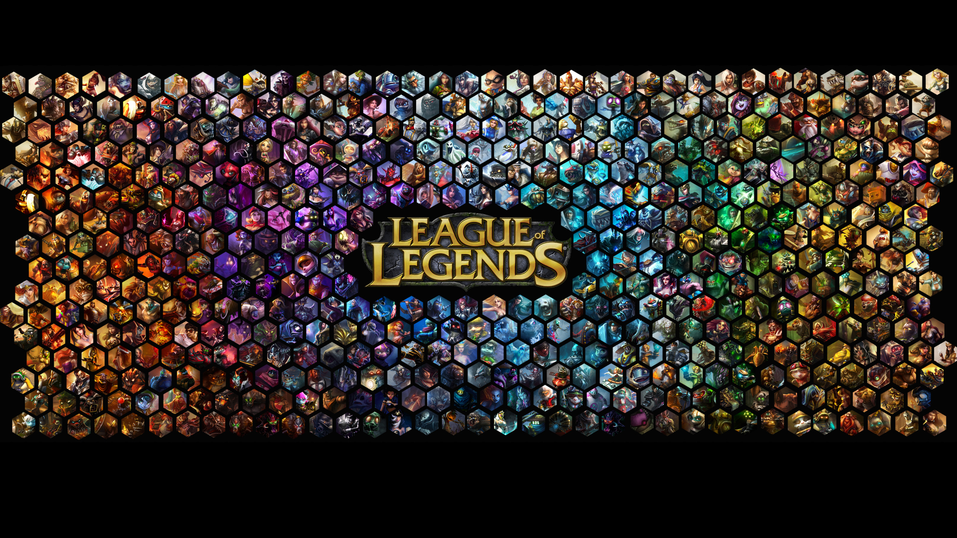 Geek insider, geekinsider, geekinsider. Com,, league of legends getting two new items, gaming