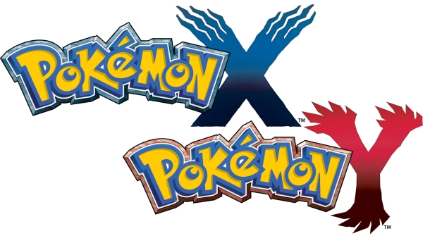 Pokémon x and y: have they revealed too much?