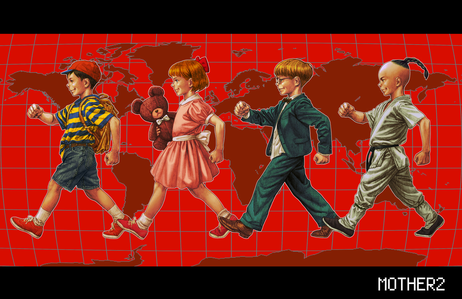 Geek insider, geekinsider, geekinsider. Com,, is it okay to charge $10 for earthbound? , gaming
