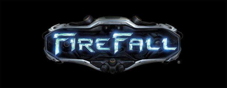 Firefall open beta impression week 2