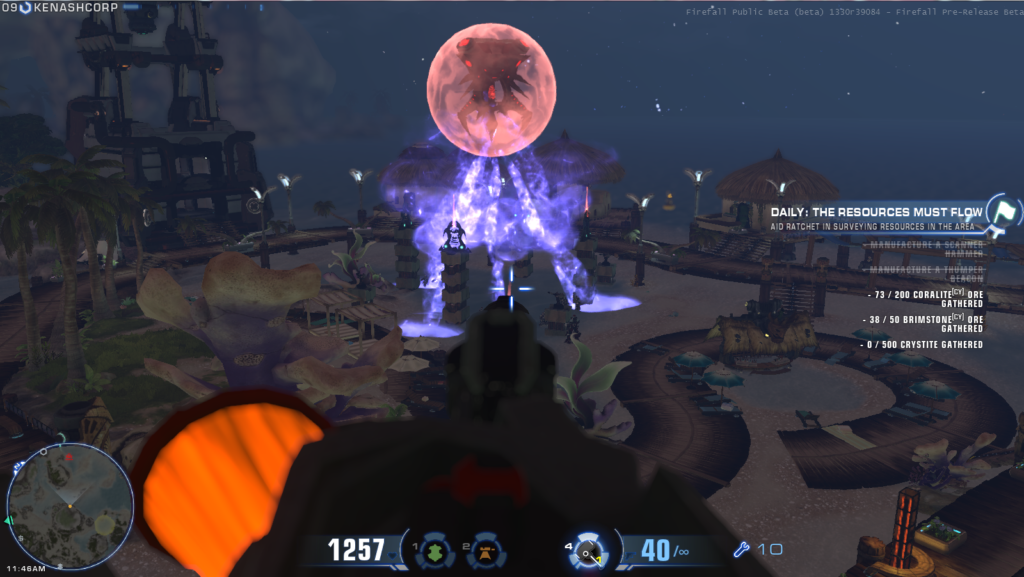 Firefall_incursions