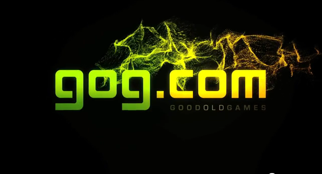 Gog hosts epic level dungeons and dragons sale