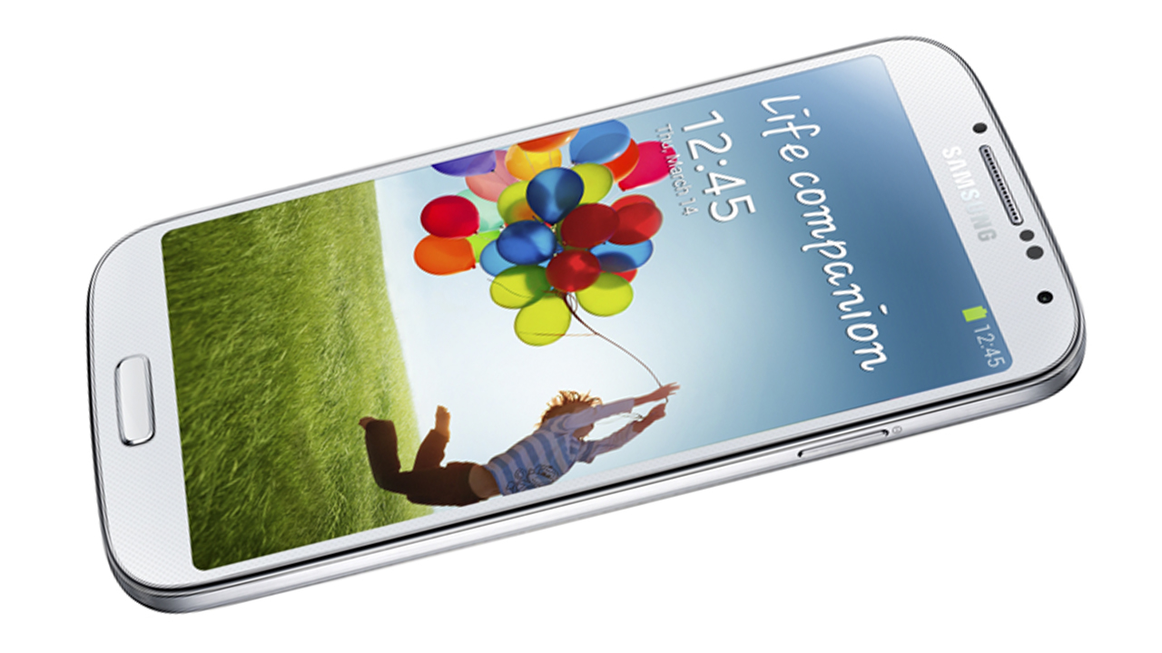 Geek insider, geekinsider, geekinsider. Com,, galaxy s4 troubleshooting, how to