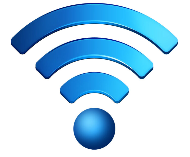 Tips for boosting a weak wi-fi
