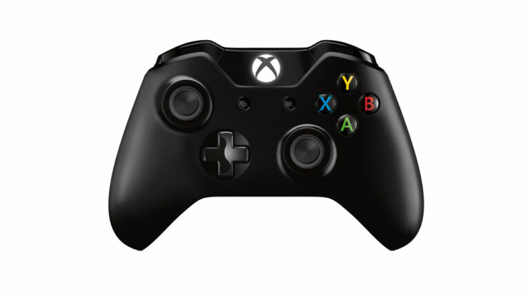 Xbox one controller: no pc play, no recharge