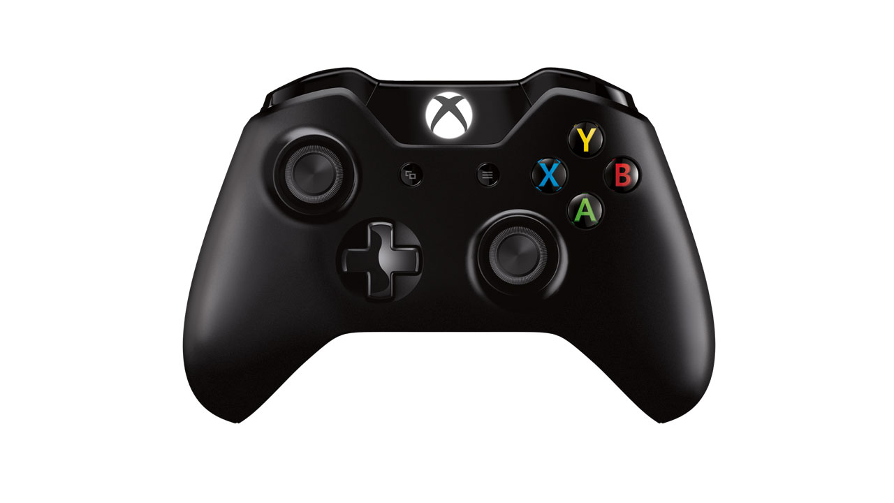 Geek insider, geekinsider, geekinsider. Com,, xbox one controller: no pc play, no recharge, gaming