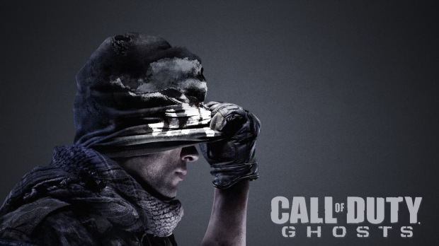 Call-of-duty-ghosts-wallpaper-1