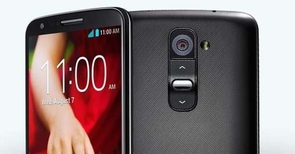 20 people injured at lg g2 event