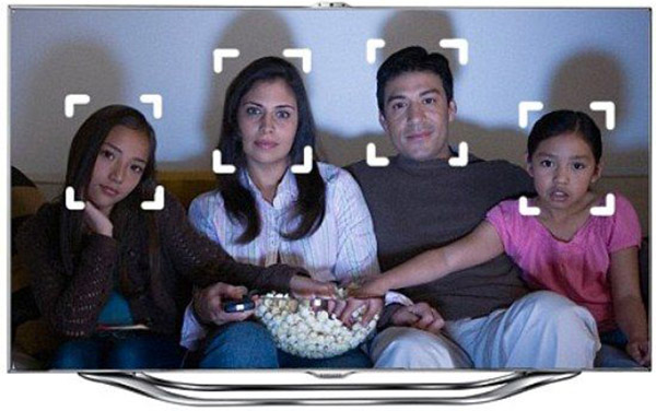 Geek insider, geekinsider, geekinsider. Com,, samsung tv owners: are you being watched through your hdtv, news