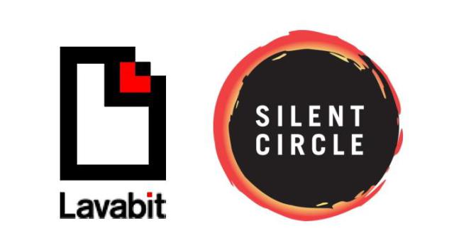 Geek insider, geekinsider, geekinsider. Com,, lavabit and silent circle shut down encrypted email services, news