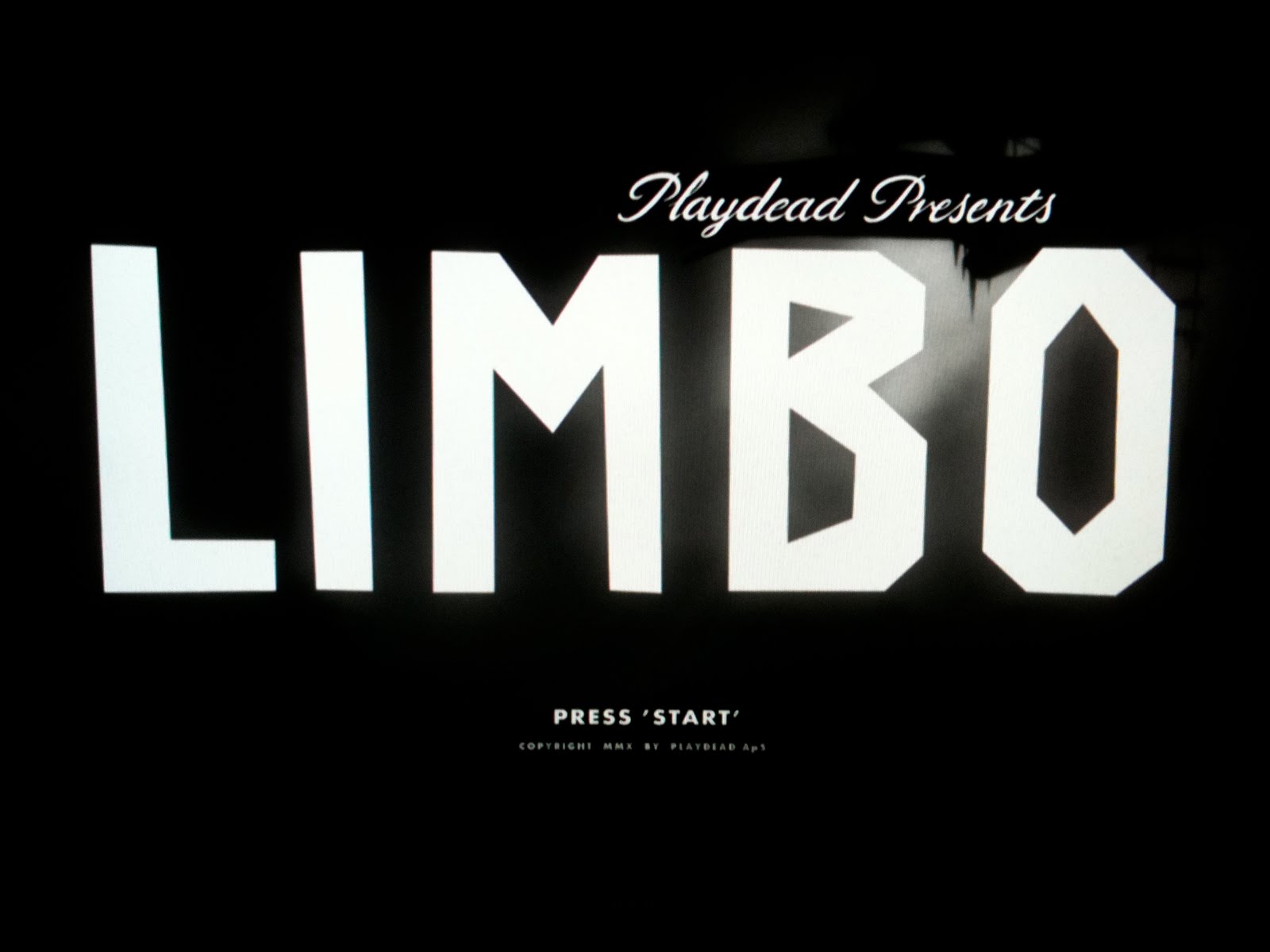 Limbo_featured