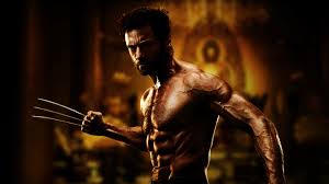 Geek insider, geekinsider, geekinsider. Com,, the wolverine - movie review, entertainment