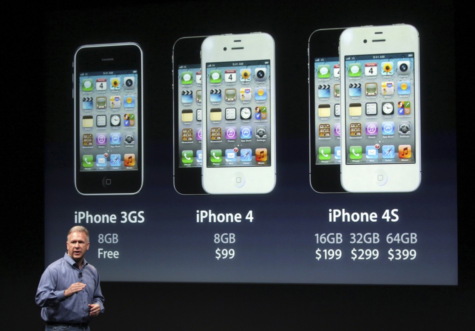 Geek insider, geekinsider, geekinsider. Com,, what to expect (and hope) from today's apple conference, iphone and ipad