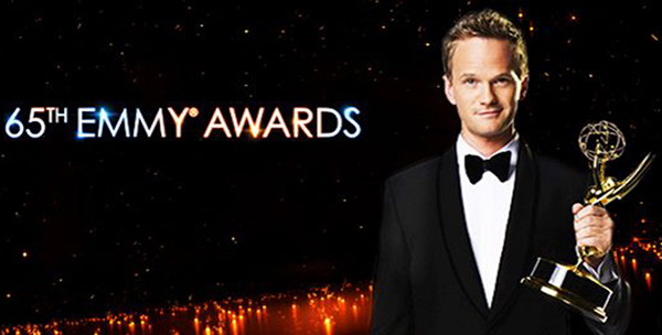 Emmy award recap: a mix of surprise and predictable