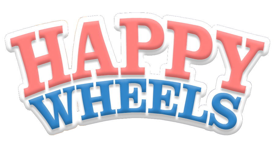 Happy_wheels_logo
