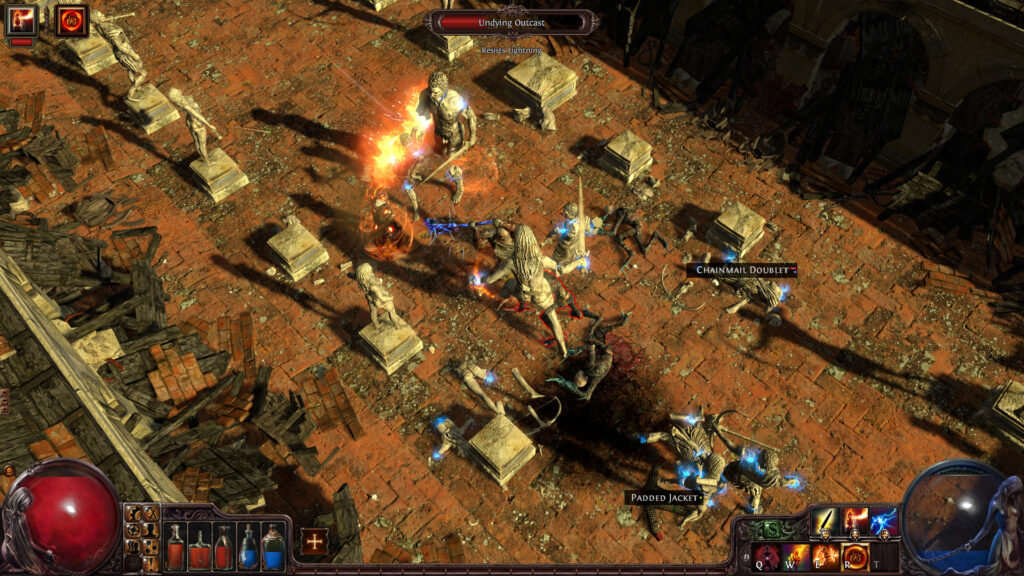 Path_of_exile_2