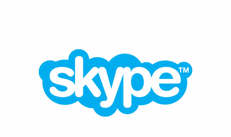 How to record your skype calls
