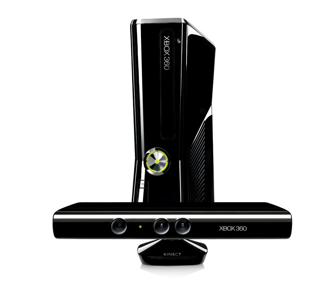Xbox360s_kinect_web2