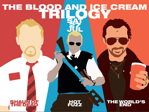 Blood-and-ice-cream-trilogy-poster-06192013-022431