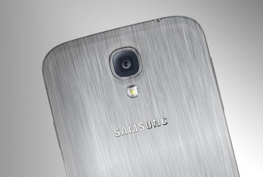 Samsung may launch ultra-premium ‘f-series’ phones