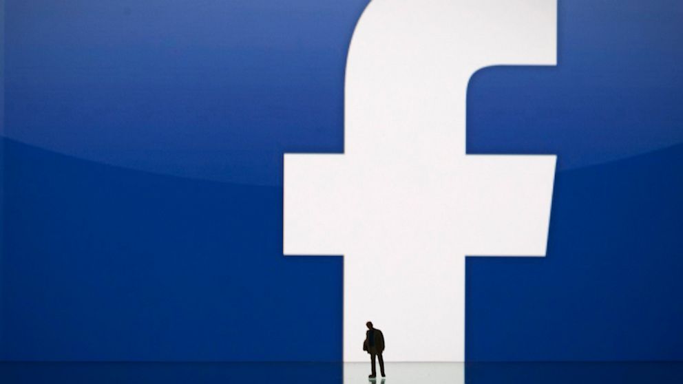 Geek insider, geekinsider, geekinsider. Com,, facebook exploit reported for $12,500, news