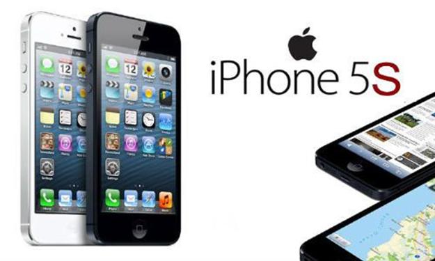Geek insider, geekinsider, geekinsider. Com,, analysing the iphone 5c/5s launch - fall 2013, iphone and ipad