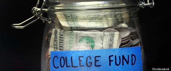 R-paying-for-college-large570