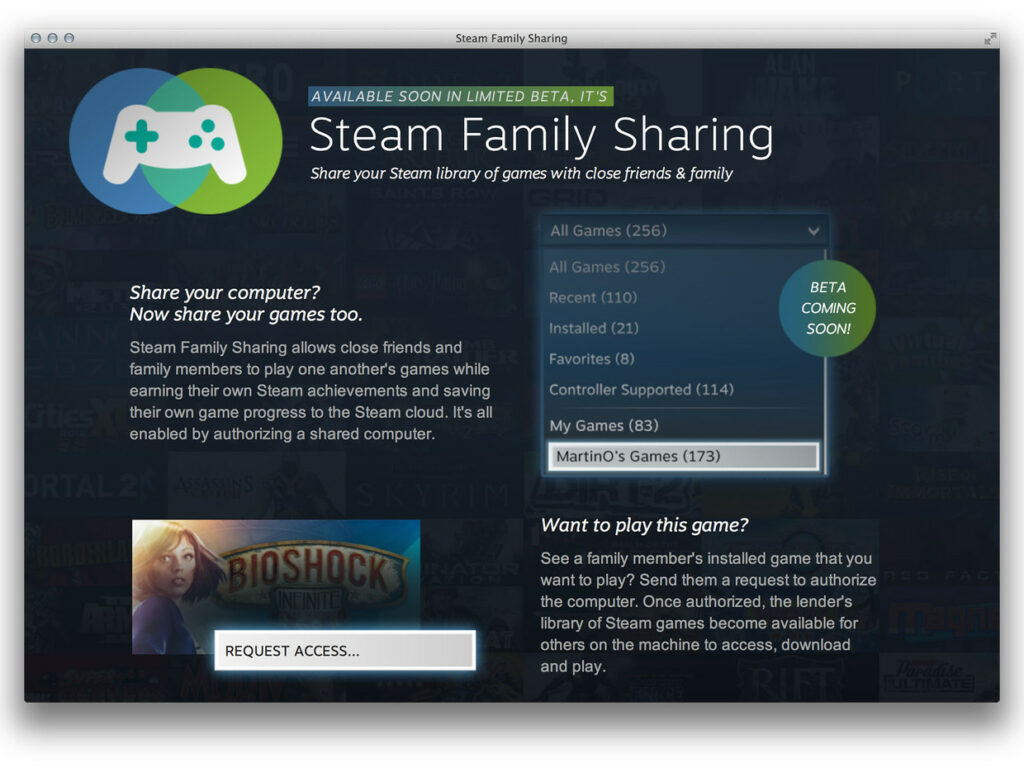 Steam_family_sharing