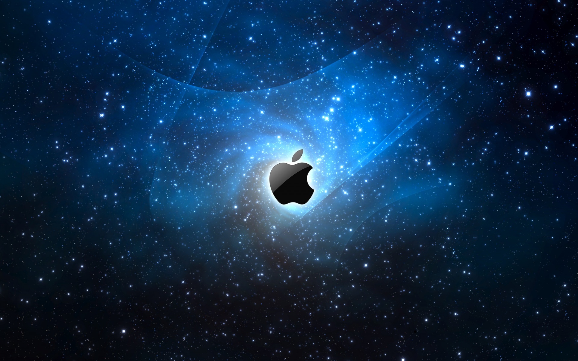 Geek insider, geekinsider, geekinsider. Com,, 7 reasons apple is on its way out, iphone and ipad