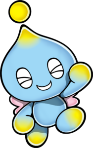 Geek insider, geekinsider, geekinsider. Com,, d’aaaw! 9 of the world’s cutest video game characters, gaming