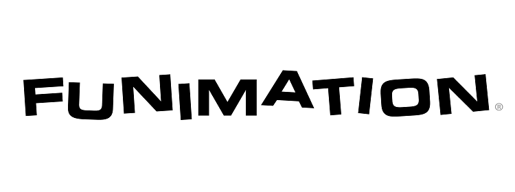 Streaming anime: funimation