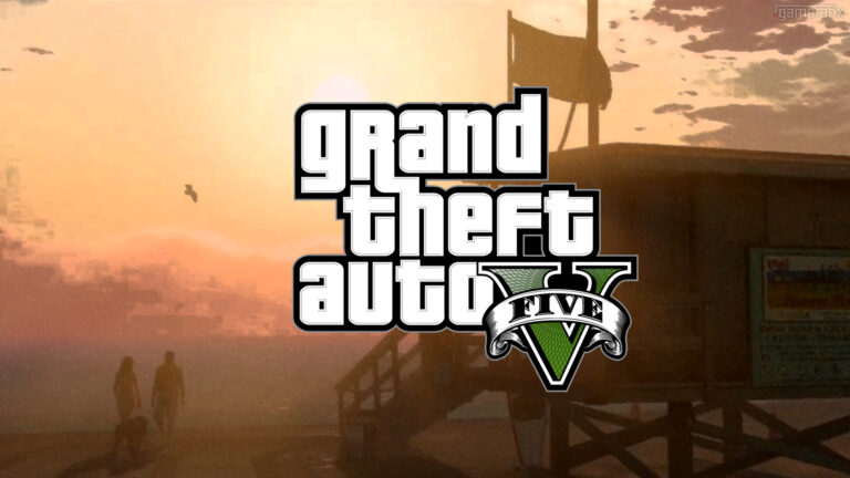 What if grand theft auto happened in real life?
