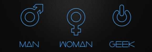 Man-woman-geek-1024x2560-578x200